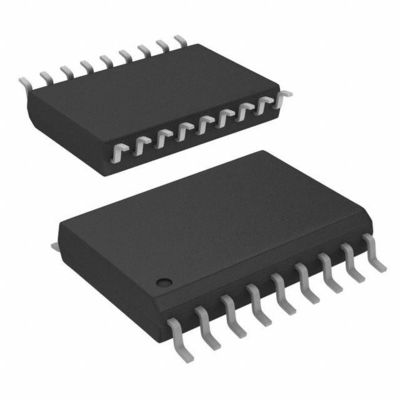 CY7C63723C-SXCT Mikrokontroler Dan Prosesor Tertanam IC MPU Chip Khusus Aplikasi