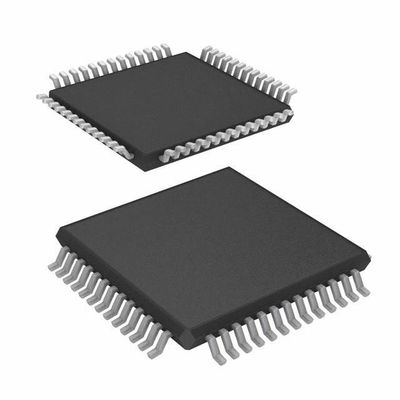 TUSB3200CPAHG4 Mikrokontroler Dan Prosesor Tertanam IC MPU Chip Khusus Aplikasi