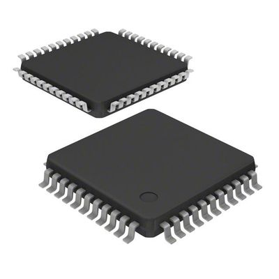 Z9023106FSG Mikrokontroler Dan Prosesor Tertanam IC MPU Chip Khusus Aplikasi