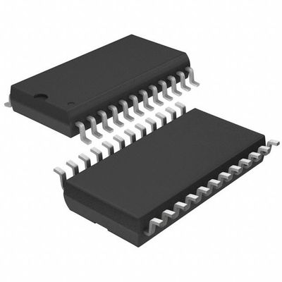 CY7C63613C-SXCT Mikrokontroler Dan Prosesor Tertanam IC MPU Chip Khusus Aplikasi
