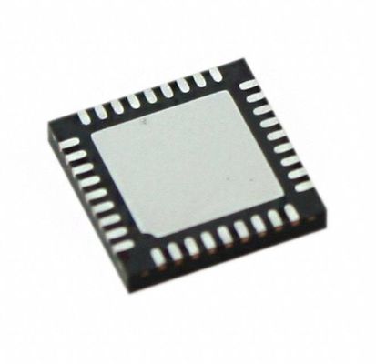 STM32F103T6U6A Mikrokontroler Dan Prosesor Tertanam IC MCU FLASH Chip