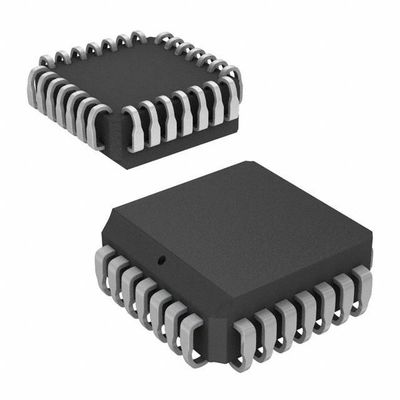 Mikrokontroler SL811HS Dan Prosesor Tertanam IC MPU Aplikasi Chip Khusus