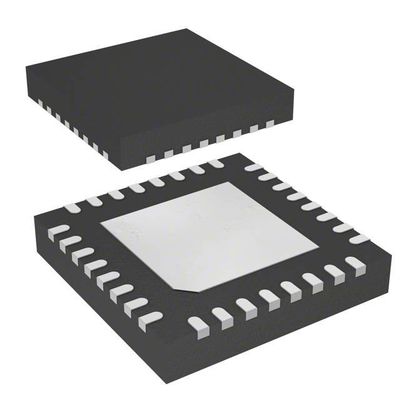 STM32L432KBU6 Mikrokontroler Dan Prosesor Tertanam IC MCU FLASH Chip