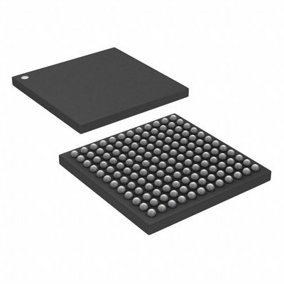 STM32F103ZEH6 Mikrokontroler Dan Tertanam Prosesor IC MCU FLASH Chip