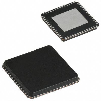 CY8C24794-24LTXI Mikrokontroler Dan Prosesor Tertanam IC MCU FLASH Chip