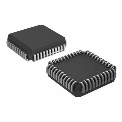 Mikrokontroler AT89C51RD2-SLSUM Dan Prosesor Tertanam IC MCU FLASH Chip