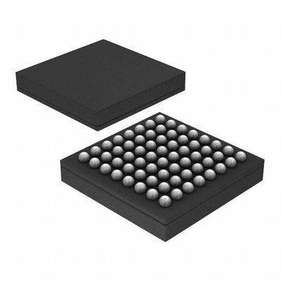 STM32L151RBH6 Mikrokontroler Dan Tertanam Prosesor IC MCU FLASH Chip