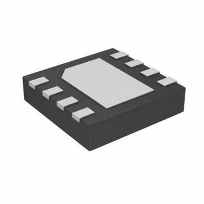 Mikrokontroler PIC16F18313-I/RF Dan Prosesor Tertanam IC MCU FLASH Chip