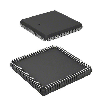 IA188EBPLC84IR2 Mikrokontroler Dan Prosesor Tertanam IC MCU FLASH Chip