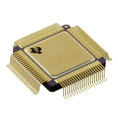 Mikrokontroler SM470R1B1MHKPS Dan Prosesor Tertanam IC MCU FLASH Chip