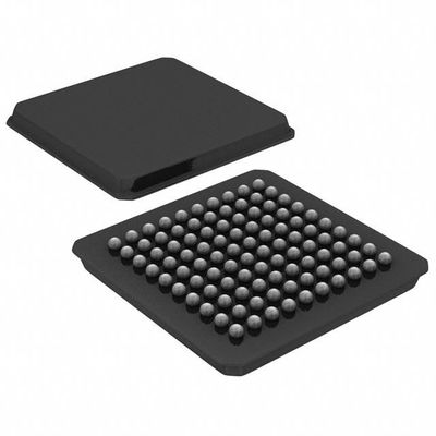 TMS320F2809ZGMA Mikrokontroler Dan Prosesor Tertanam IC MCU FLASH Chip