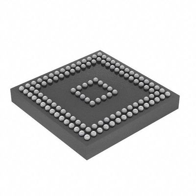 Mikrokontroler ADUCM350BBCZ Dan Prosesor Tertanam IC MCU FLASH Chip