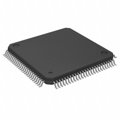 DF3067RF20V Mikrokontroler Dan Tertanam Prosesor IC MCU FLASH Chip