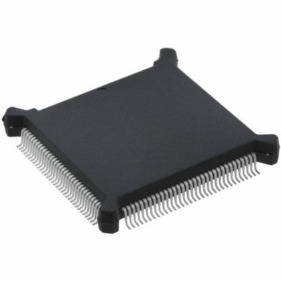 MC68332GCEH25 Mikrokontroler Dan Tertanam Prosesor IC MCU FLASH Chip