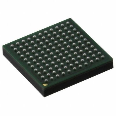 MK81FN256VDC15 Mikrokontroler Dan Prosesor Tertanam IC MCU FLASH Chip