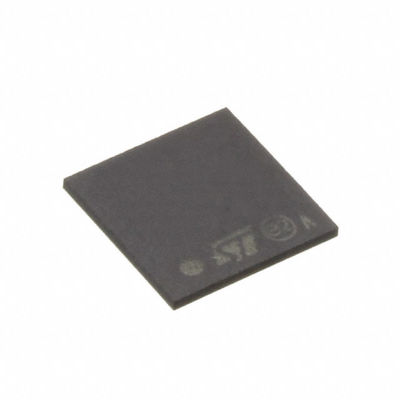 STM32F446ZEH6 Mikrokontroler Dan Tertanam Prosesor IC MCU FLASH Chip