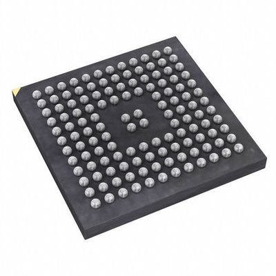 STM32L471QGI6 Mikrokontroler Dan Tertanam Prosesor IC MCU FLASH Chip
