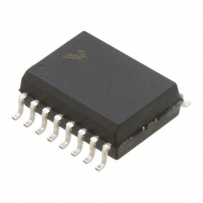 Mikrokontroler MCHC908QY2CDWE Dan Prosesor Tertanam IC MCU FLASH Chip