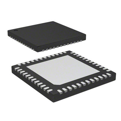 STM32L151C6U6 Mikrokontroler Dan Prosesor Tertanam IC MCU FLASH Chip