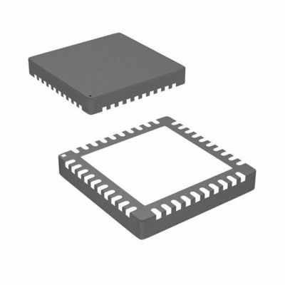 MK20DN128VFM5 Mikrokontroler Dan Tertanam Prosesor IC MCU FLASH Chip