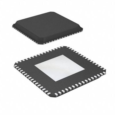 PIC18F67K90-I/MRRSL Mikrokontroler Dan Prosesor Tertanam IC MCU FLASH Chip
