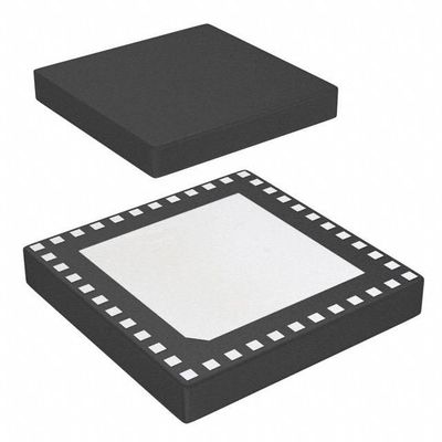 DSPIC33EP256MC204-I/TL Mikrokontroler Dan Prosesor Tertanam IC MCU FLASH Chip
