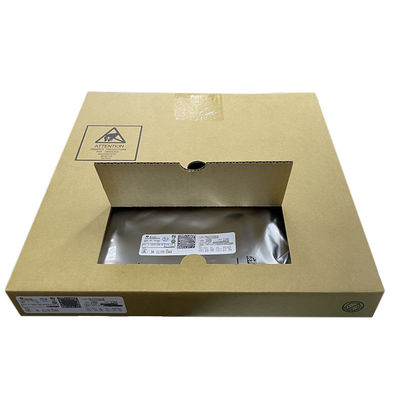 UCC28089DR Sirkuit Terpadu ICS Regulator Tegangan PMIC Pengontrol Pengalihan DC DC
