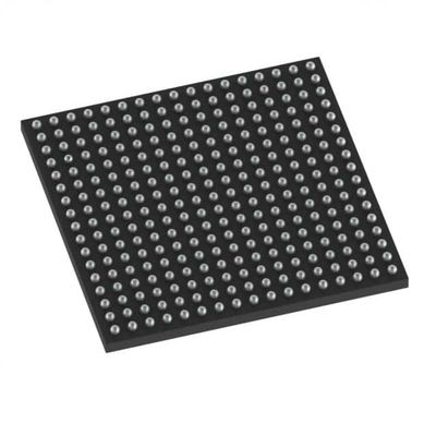 MIMXRT1165CVM5A Mikrokontroler Dan Prosesor Tertanam IC MCU FLASH Chip