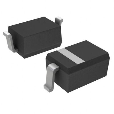 ESDA041-1JY Diode Triode Circuit Protection TVS Transistor