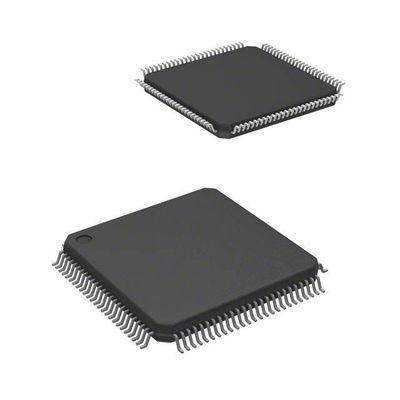 SPC5604BK0MLL4 Mikrokontroler Dan Tertanam Prosesor IC MCU FLASH Chip