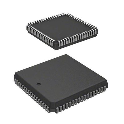 Z8F6422VS020EG Mikrokontroler Dan Prosesor Tertanam IC MCU FLASH Chip