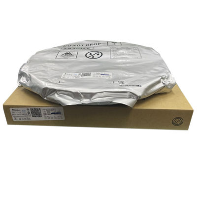 TPS40190DRCR Sirkuit Terpadu ICS PMIC Regulator Tegangan DC Pengontrol Pengalihan DC