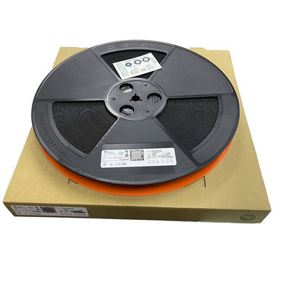 Sirkuit Terpadu UC3843AD ICS Regulator Tegangan PMIC Pengontrol Pengalihan DC DC