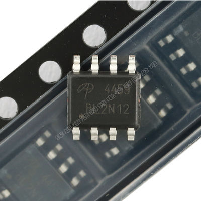 AO4459 Transistor Efek Lapangan 6.5A SOP8 SOIC8 MOS FETs Saluran P Tunggal
