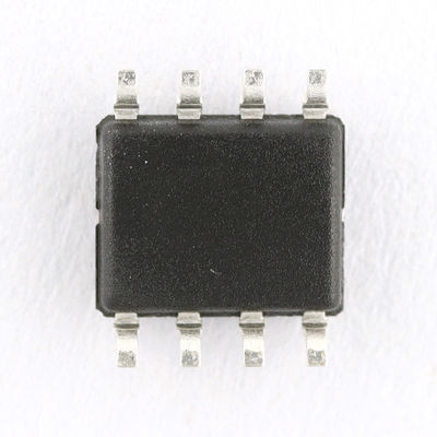 AO4459 Transistor Efek Lapangan 6.5A SOP8 SOIC8 MOS FETs Saluran P Tunggal