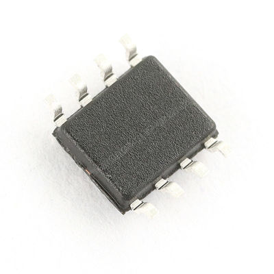 AO4264E Transistor Efek Lapangan N Saluran 60V 13.5A Mosfet Permukaan Mount SOP8 4264